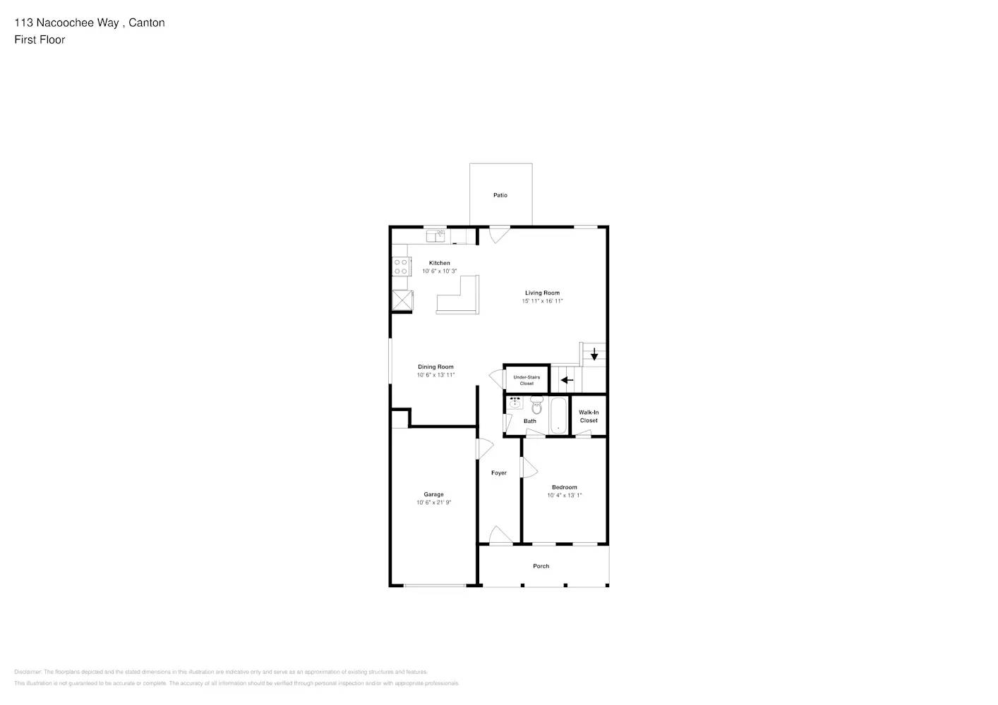 Property Image 2