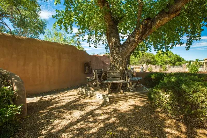 Property Image 37