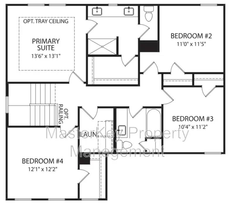 Property Image 29