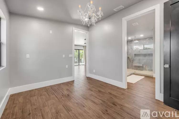 Property Image 97