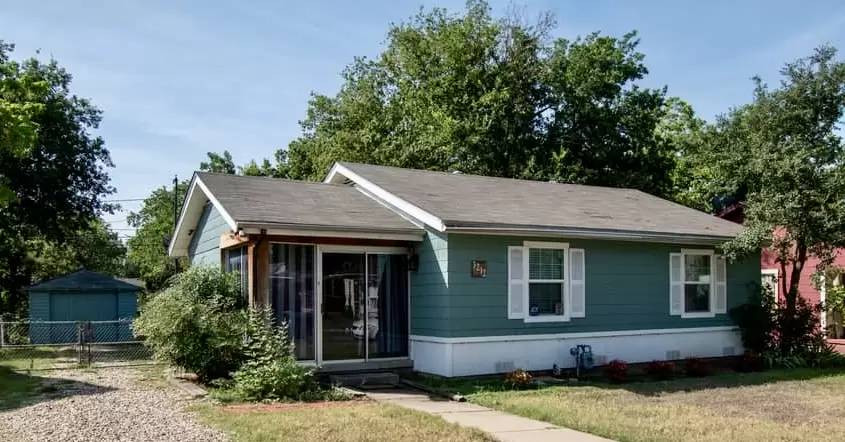 Property Image 21