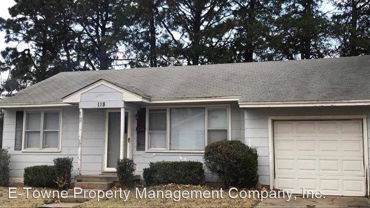 cover background