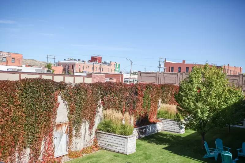 Property Image 30