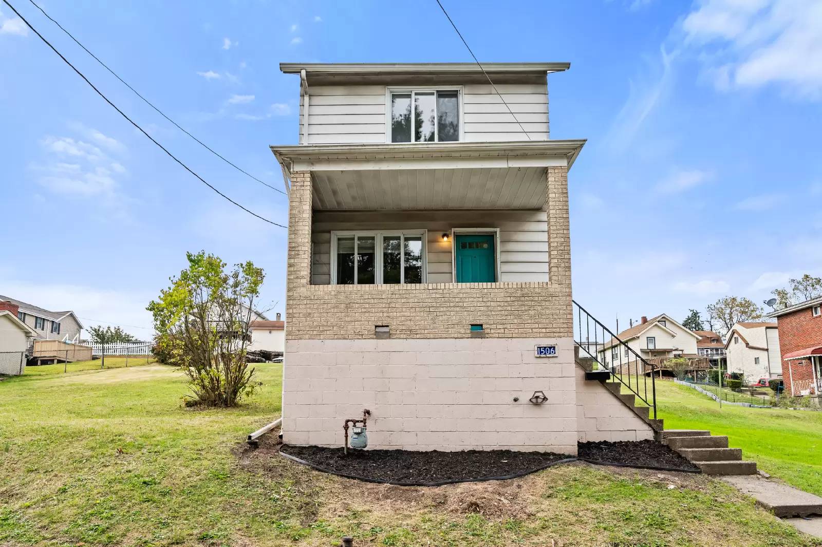 Property Image 20