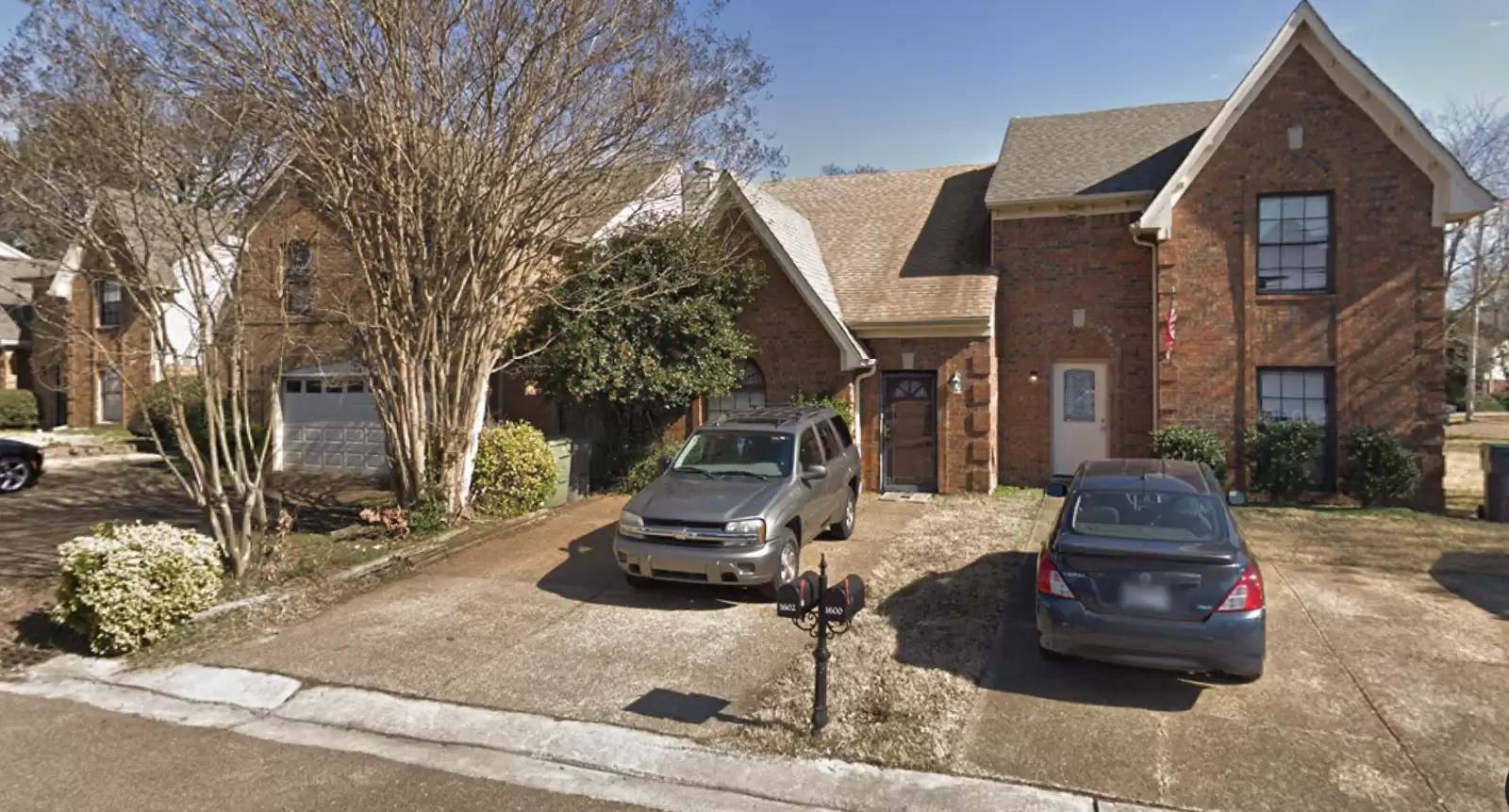 Property Image 1