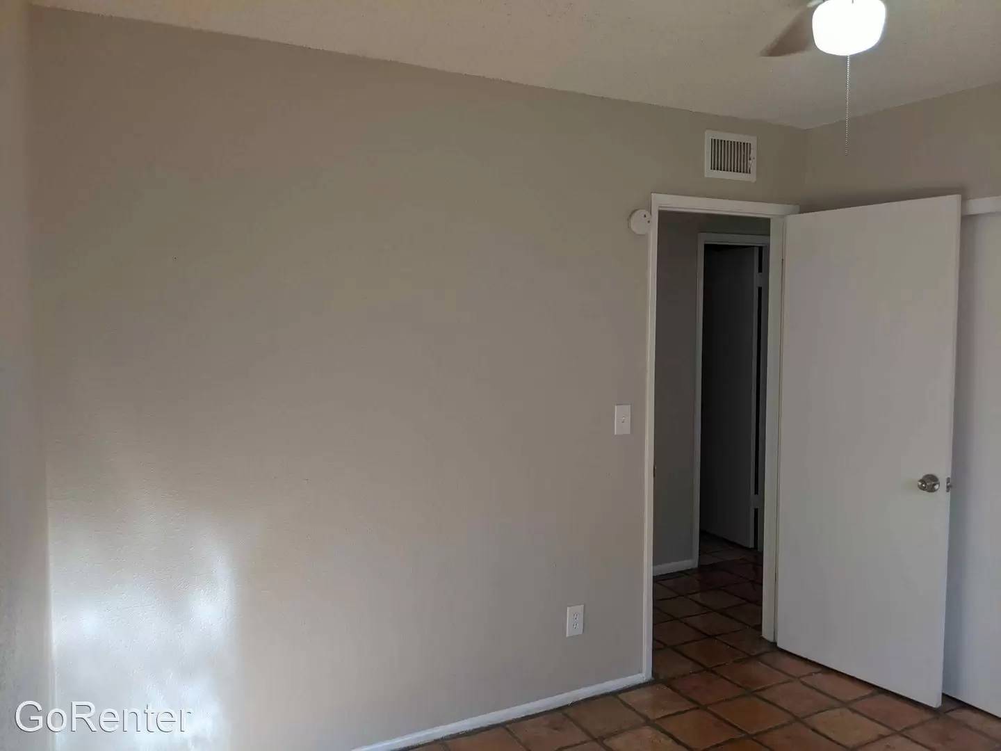 Property Image 76
