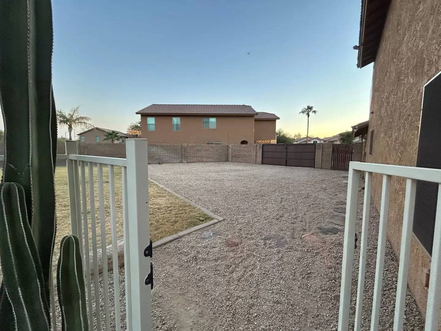 Property Image 19
