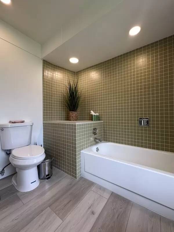 Property Image 82