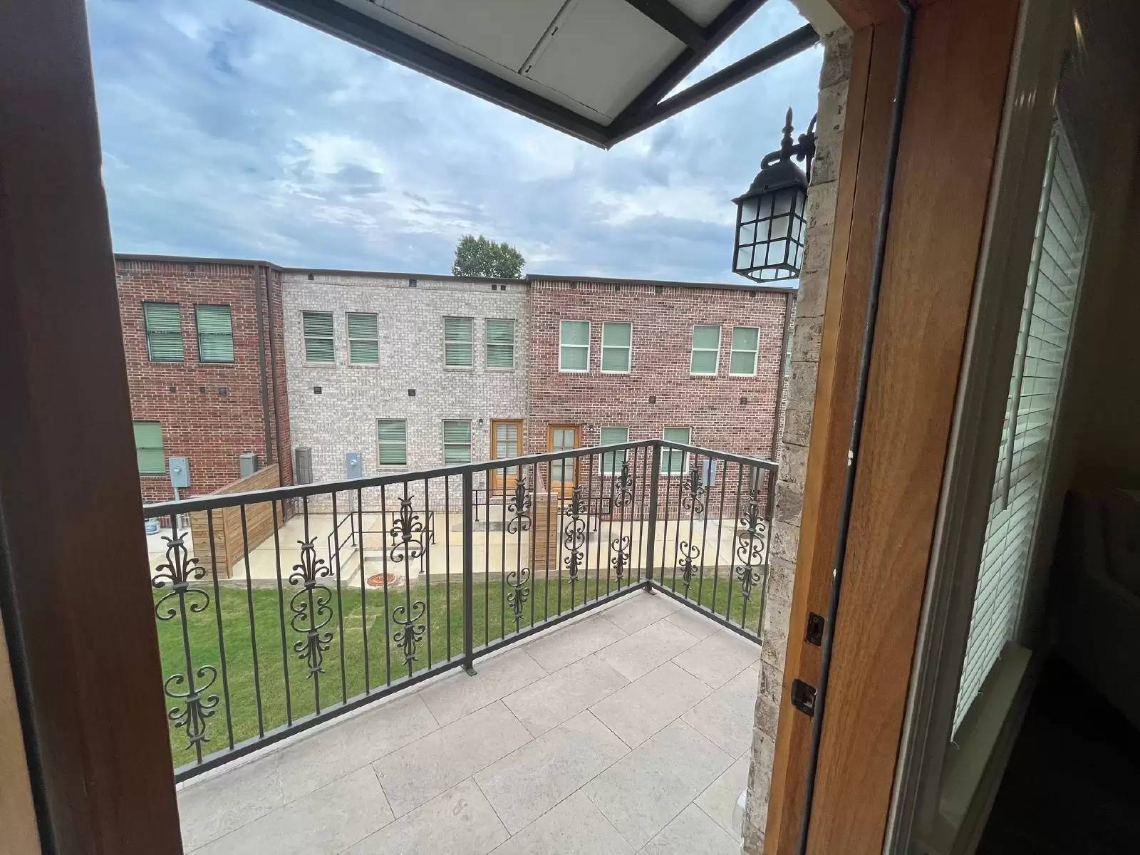 Property Image 101
