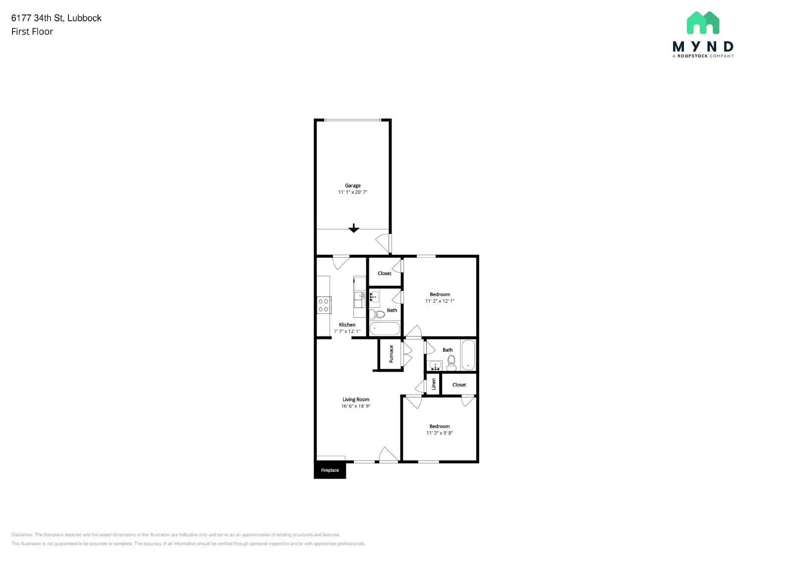 Property Image 18