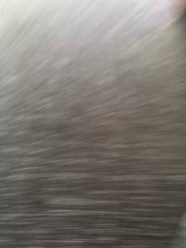 cover background