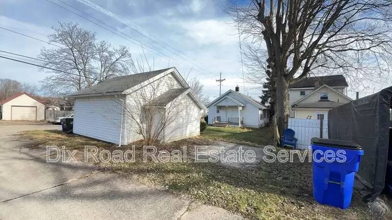 Property Image 5