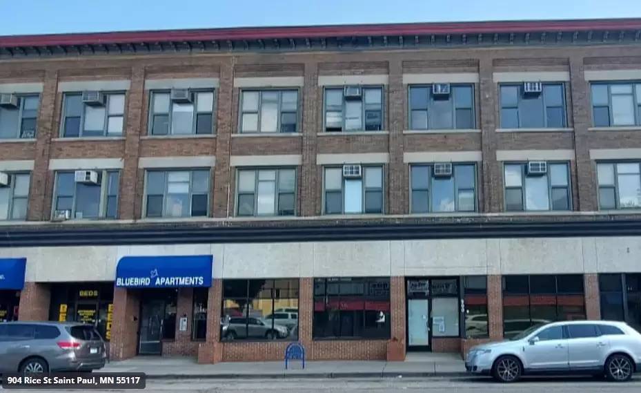 Property Image 1