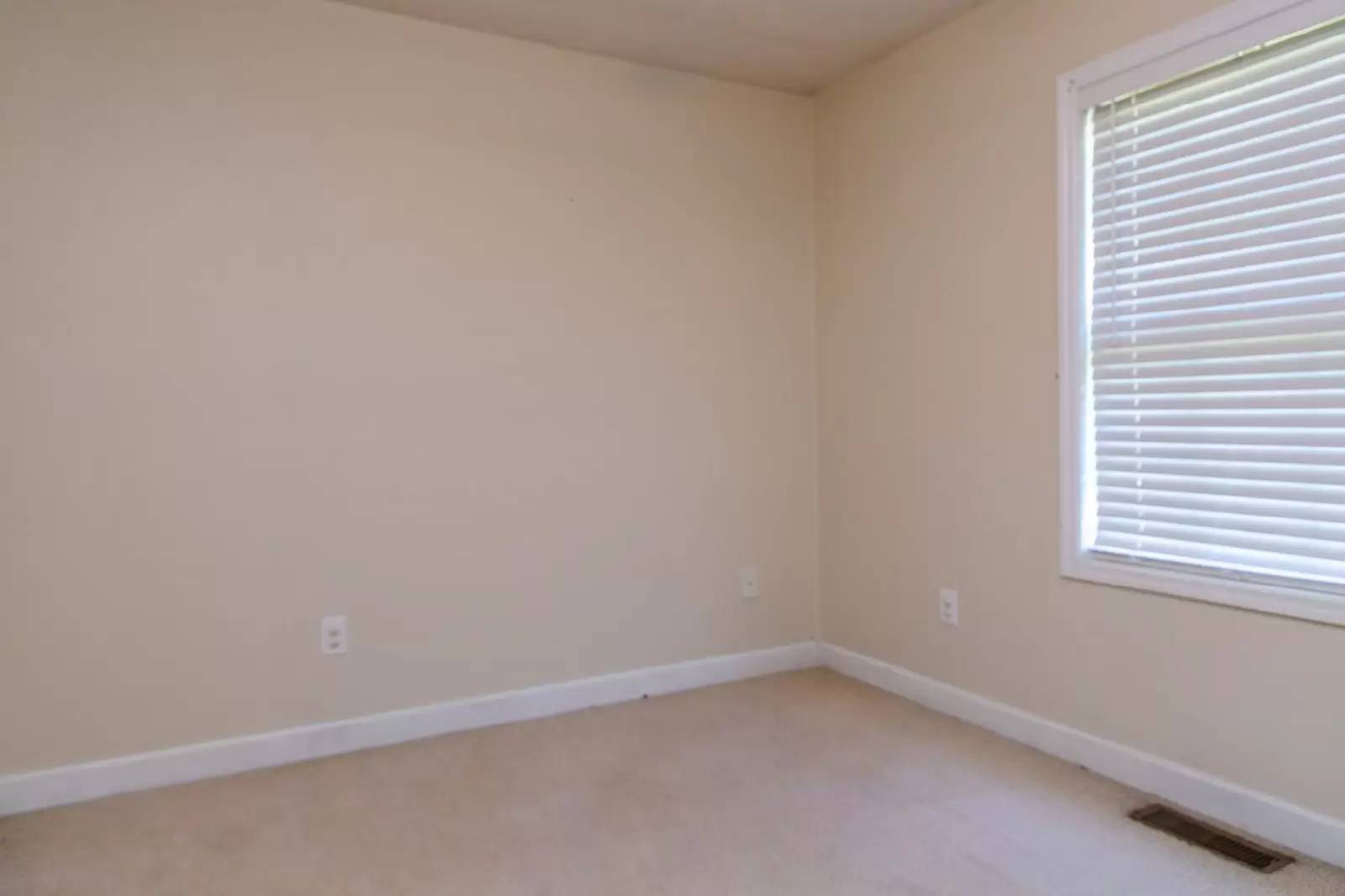 Property Image 76