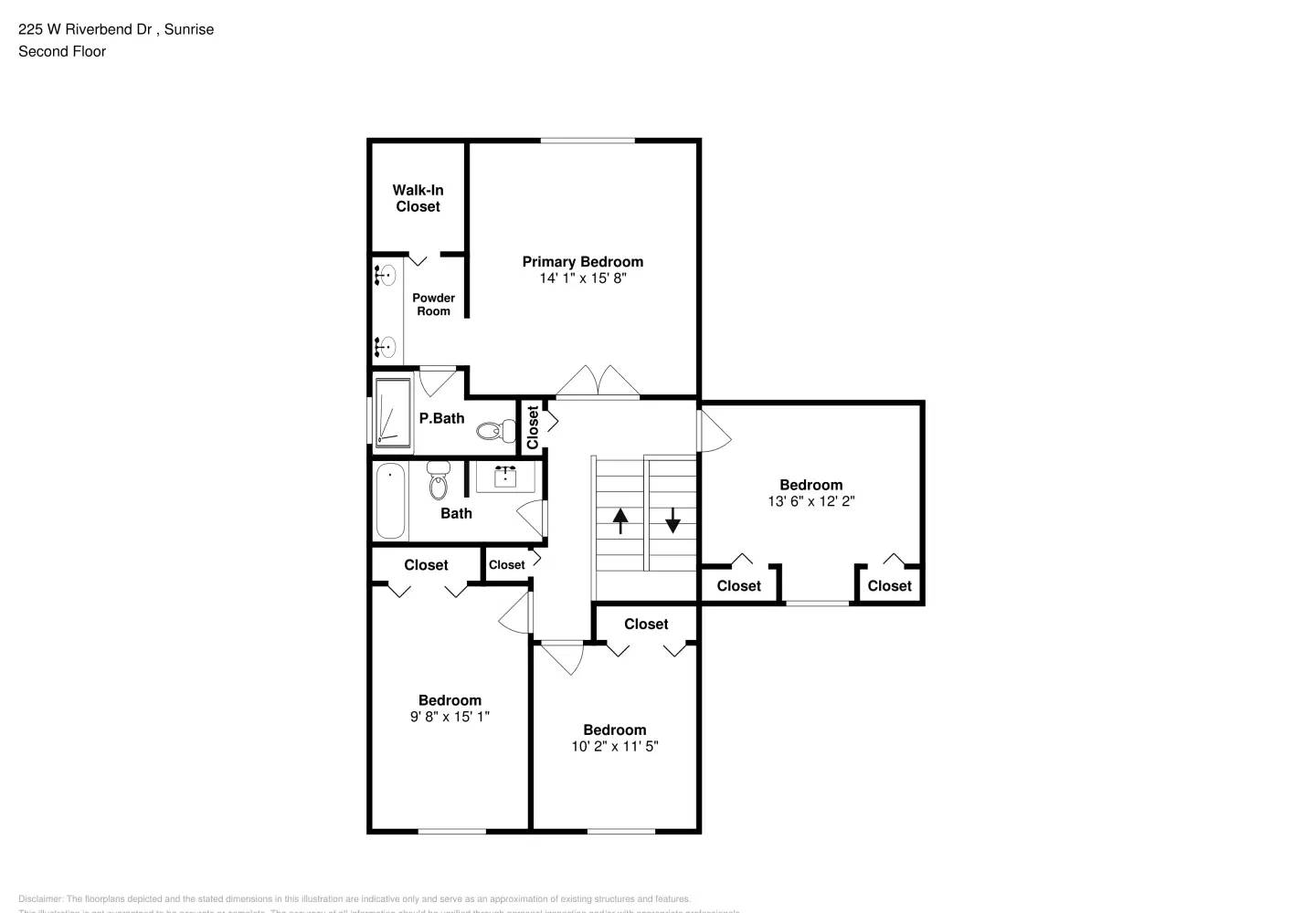 Property Image 3