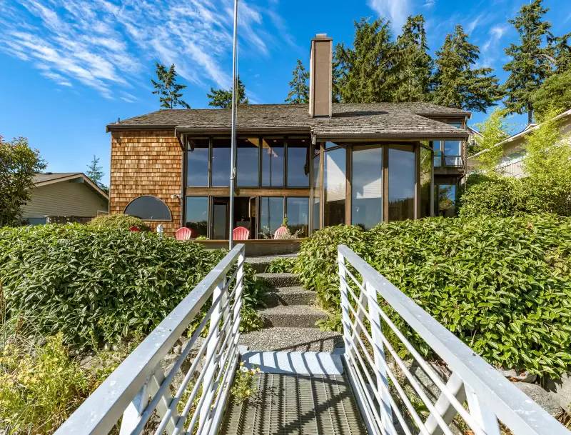 Property Image 68