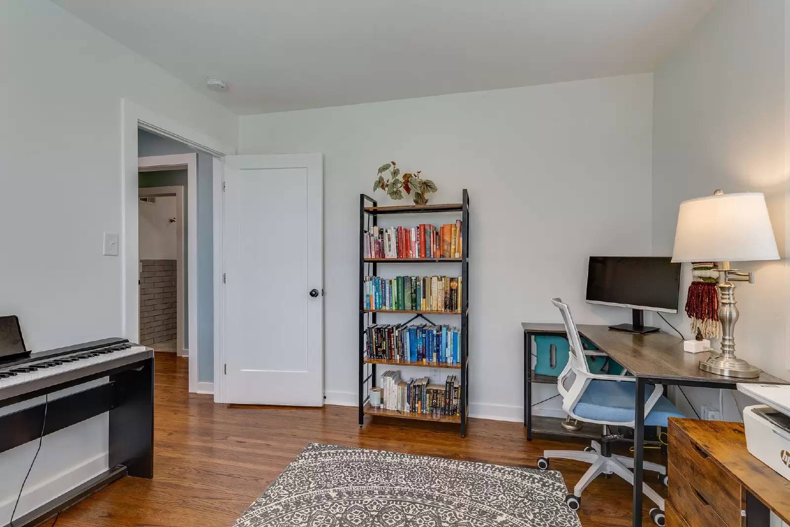 Property Image 17