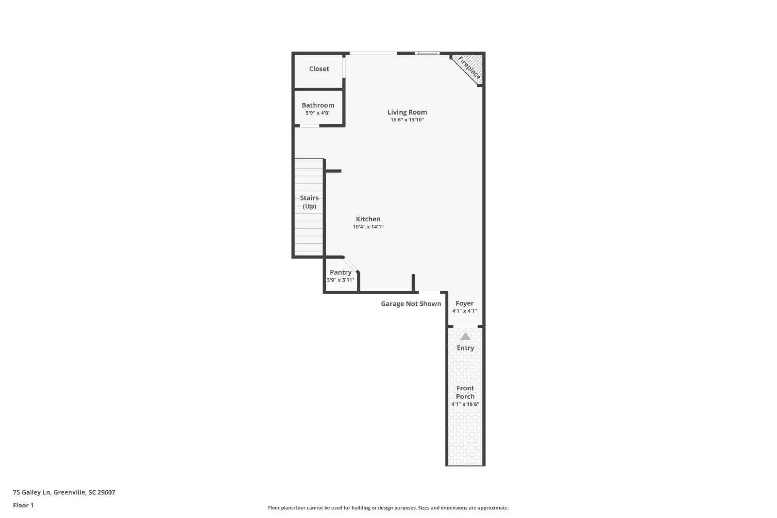Property Image 47
