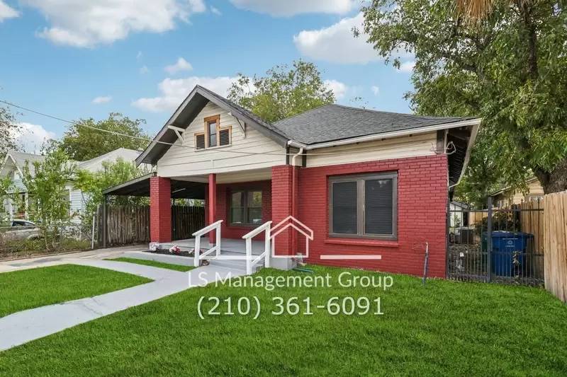 Property Image 71