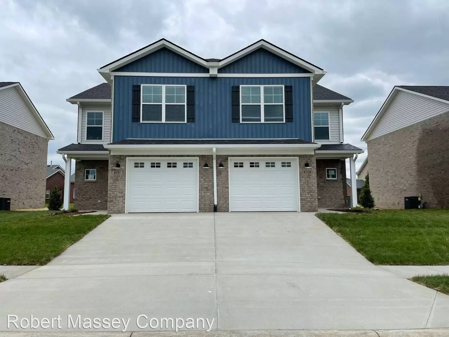 cover background