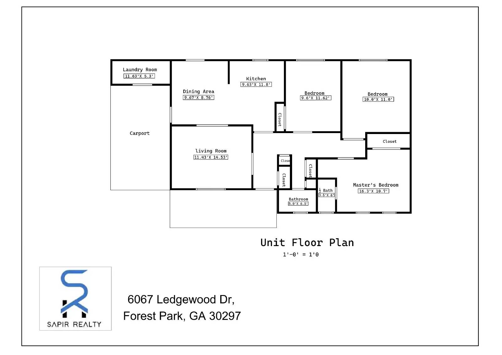 Property Image 17
