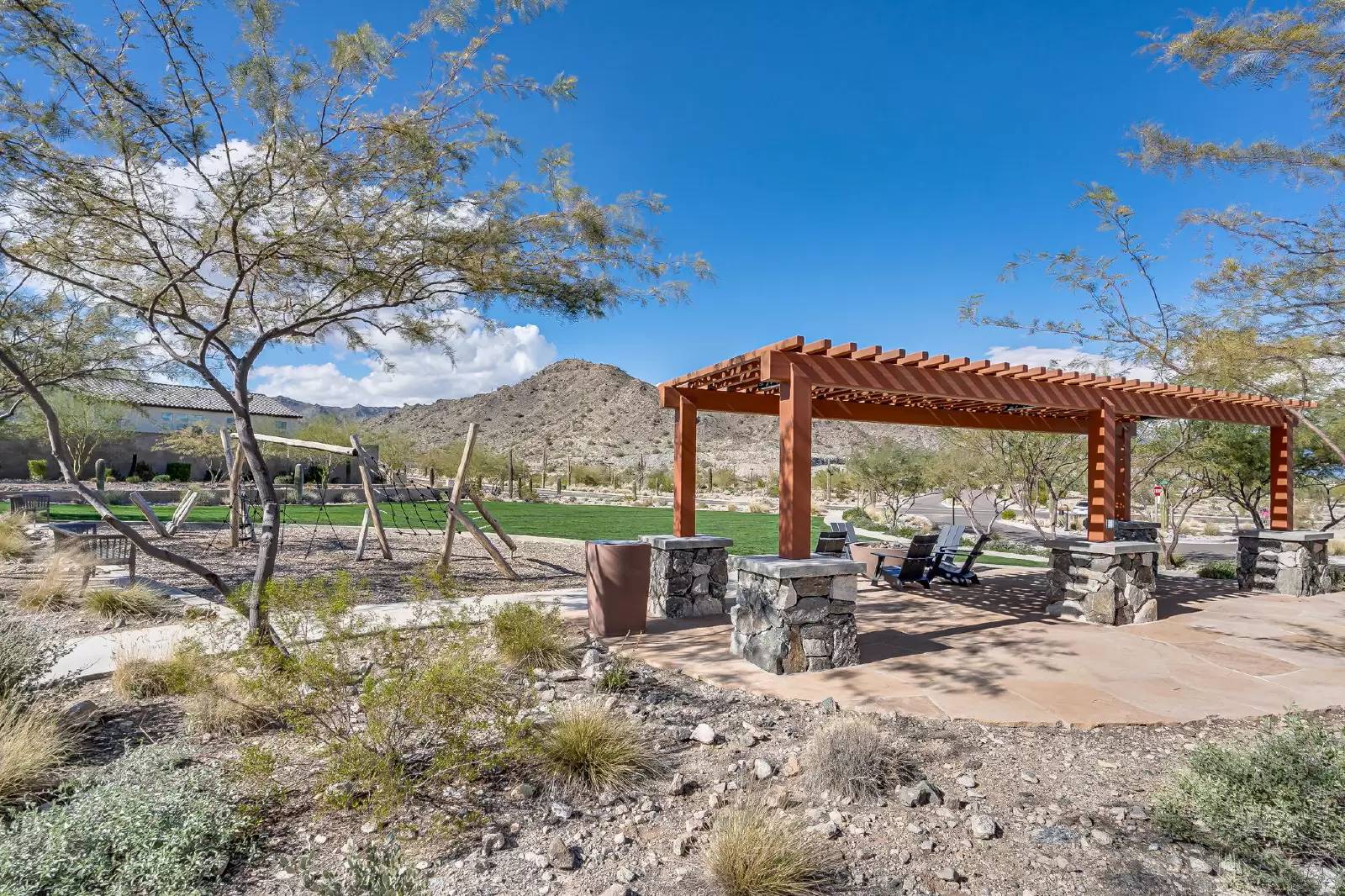 Property Image 63