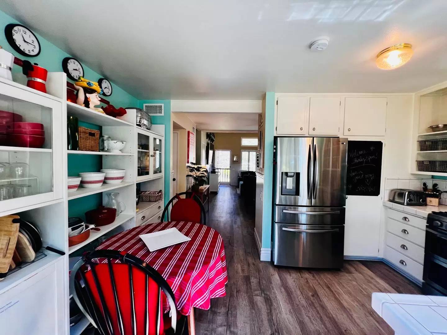 Property Image 14