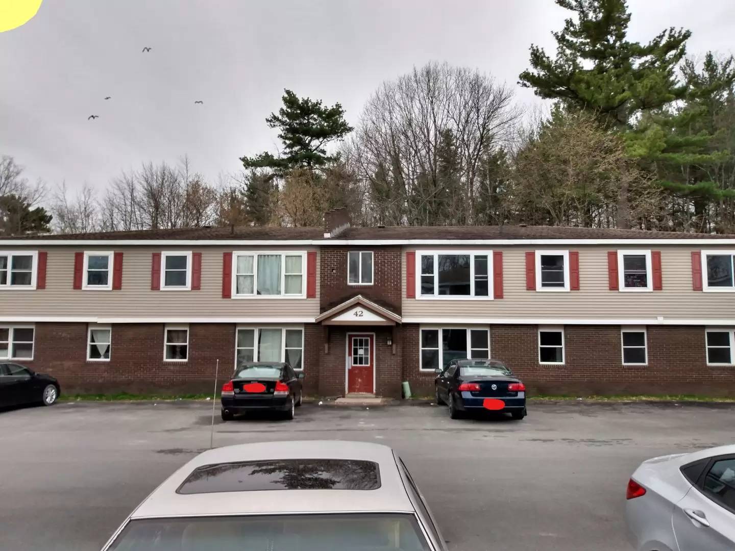 Property Image 14
