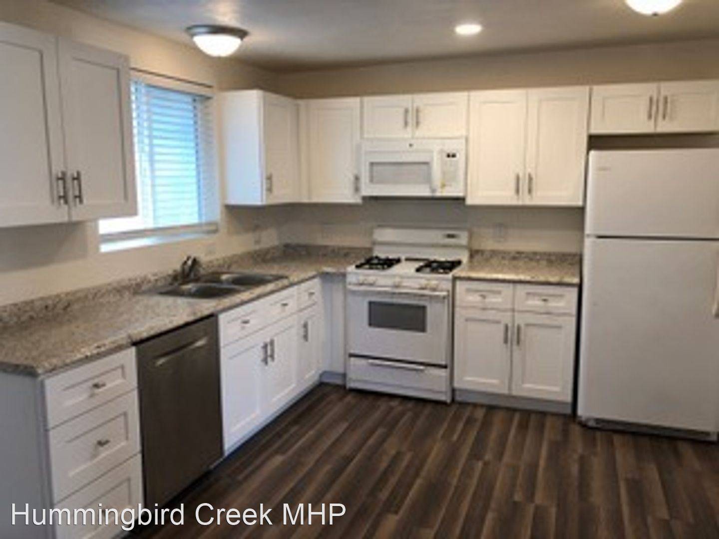 cover background