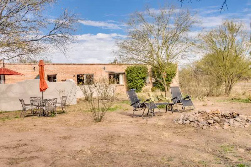 Property Image 79