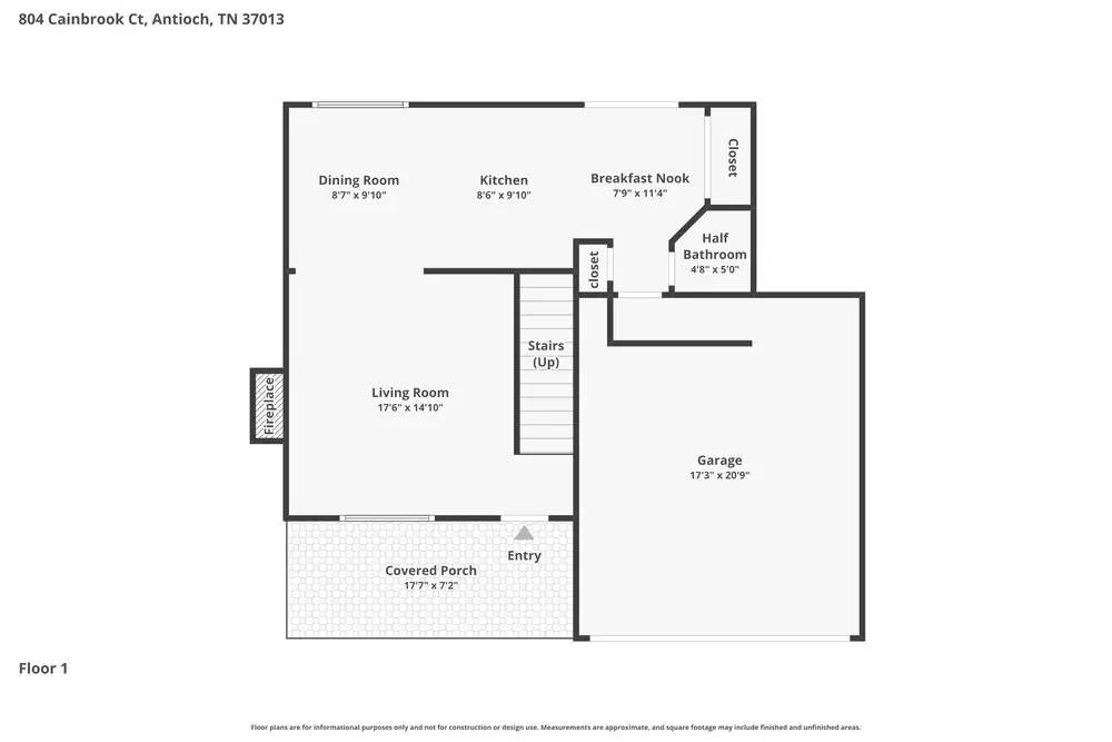Property Image 21