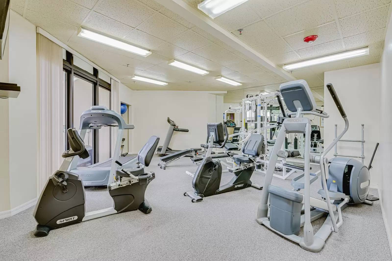 Property Image 30