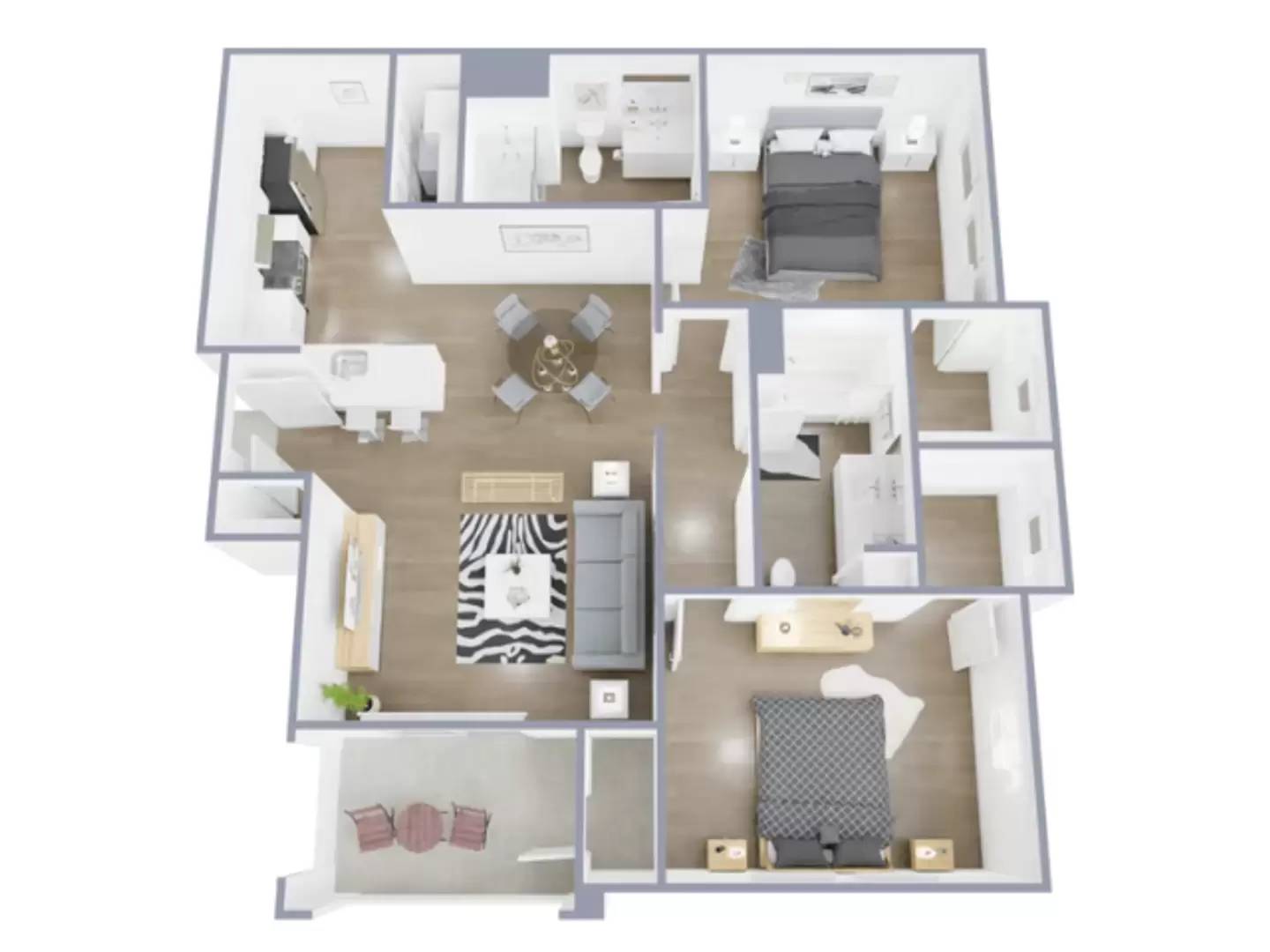 Property Image 8