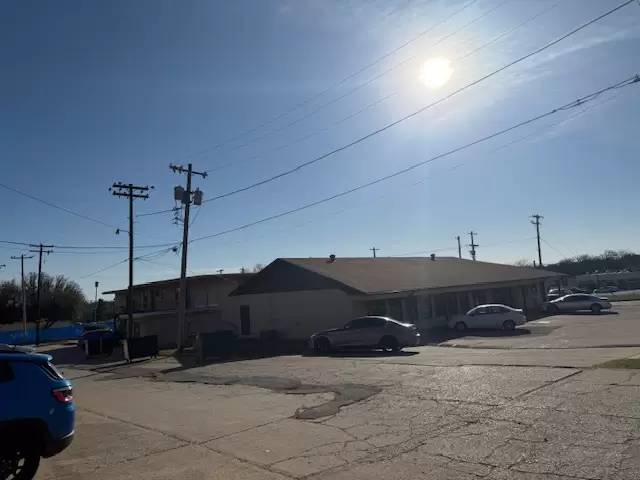 Property Image 13