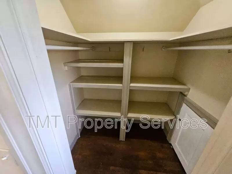 Property Image 96