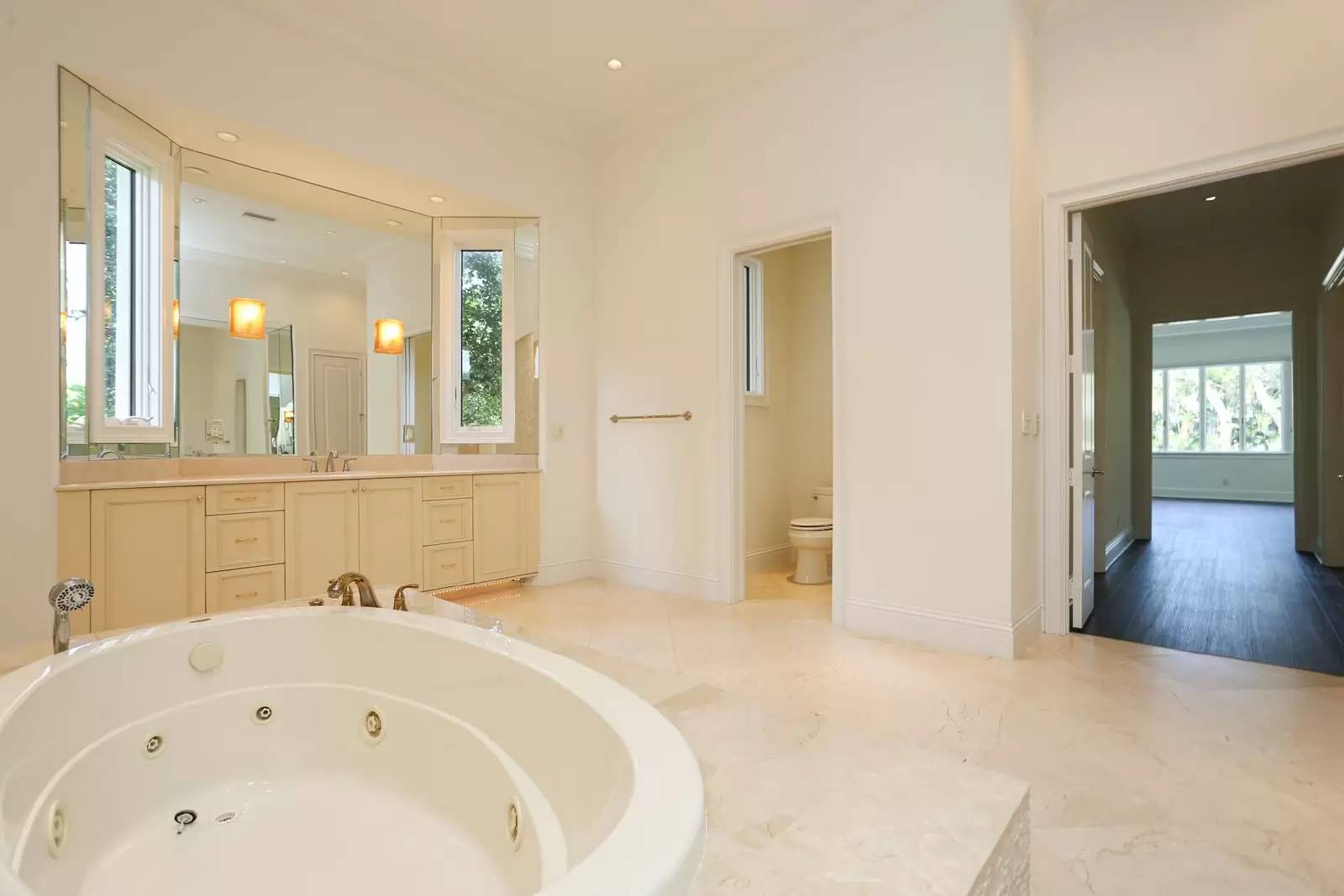 Property Image 56