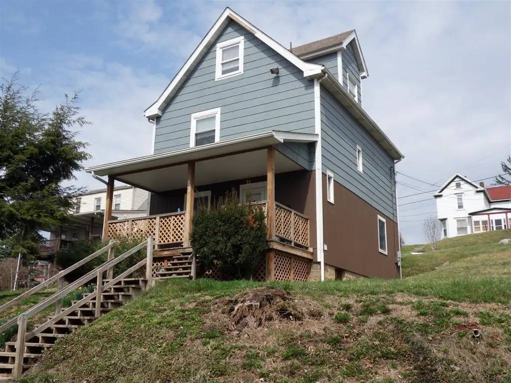 Property Image 1