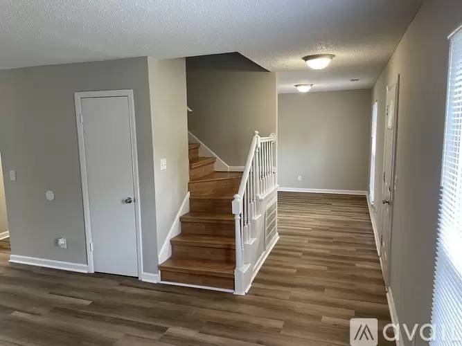 Property Image 57