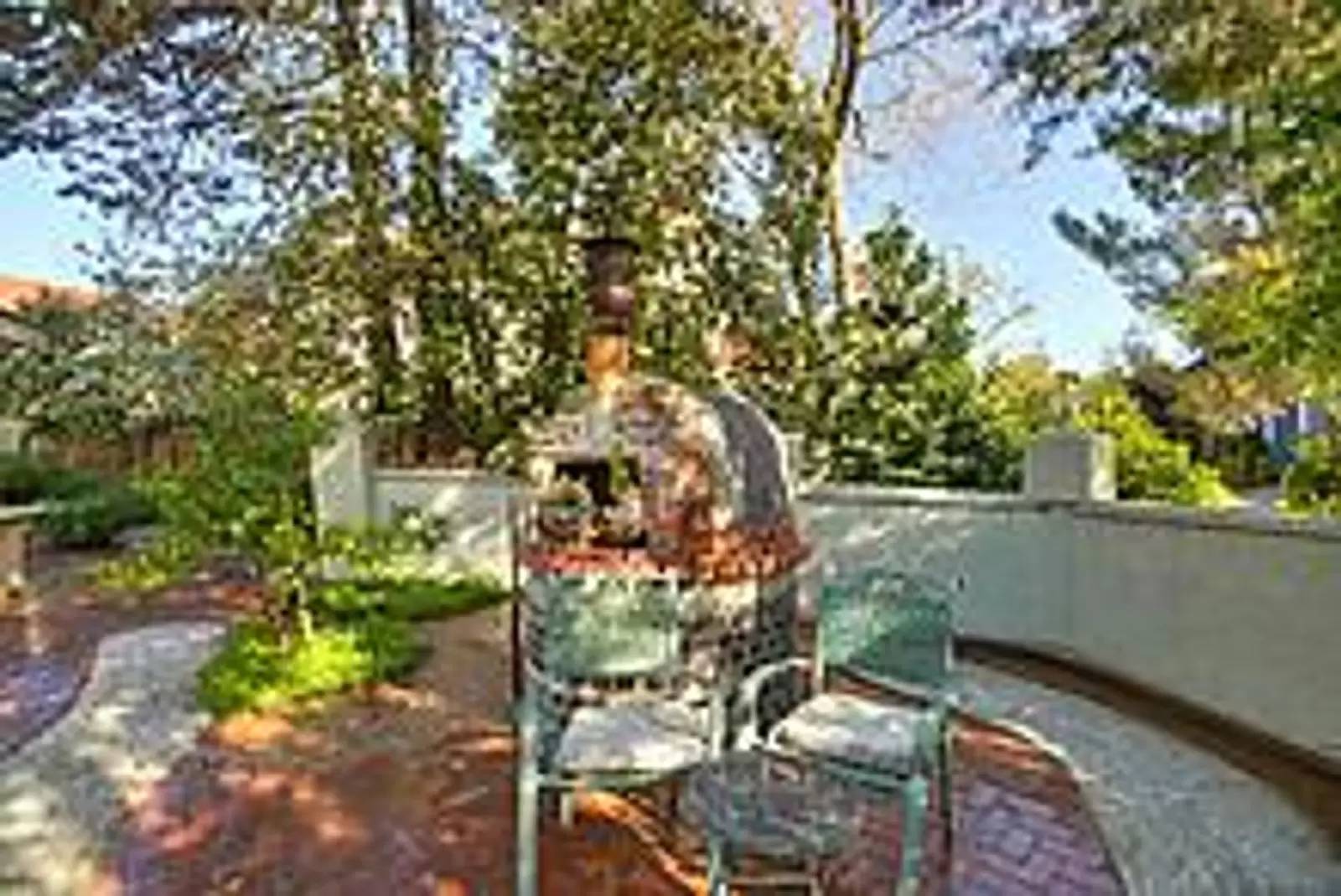 Property Image 68
