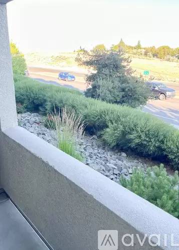 Property Image 61