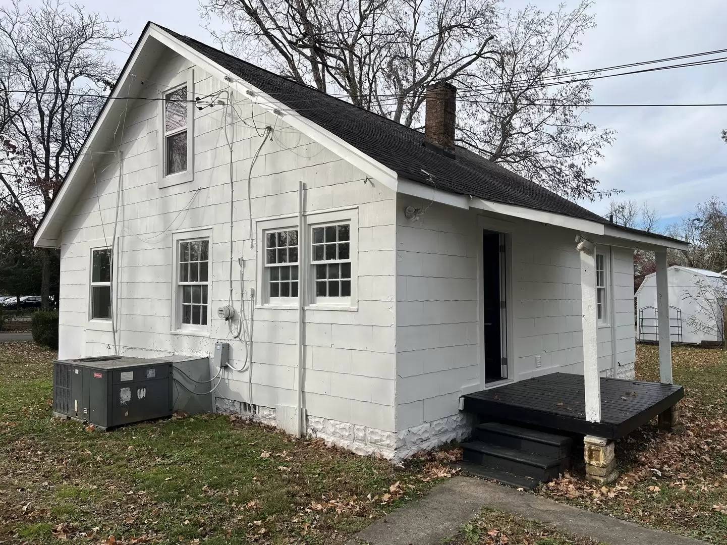 Property Image 14