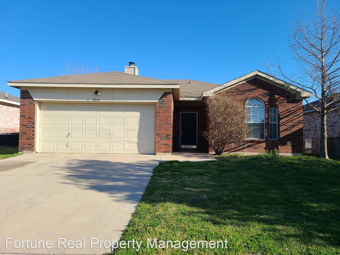 cover background