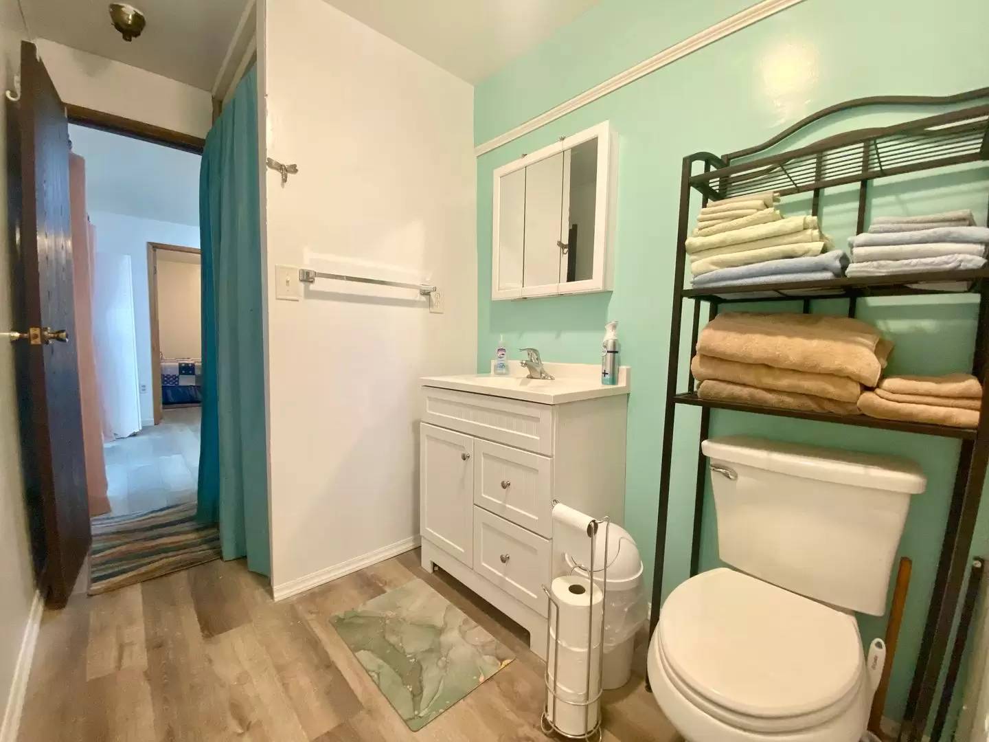Property Image 9
