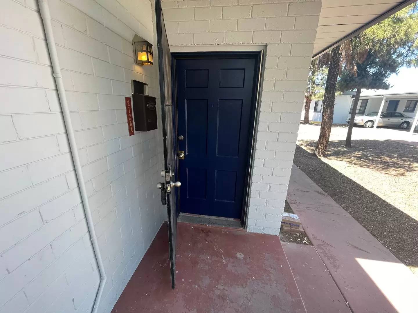 Property Image 5
