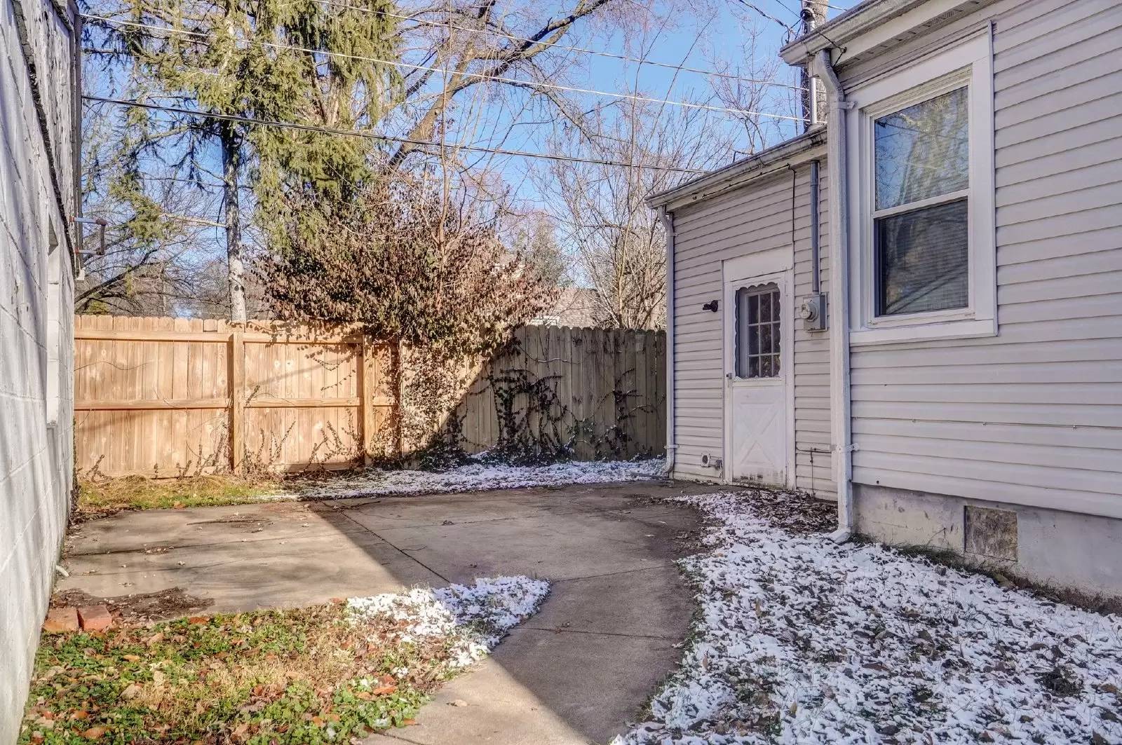 Property Image 23