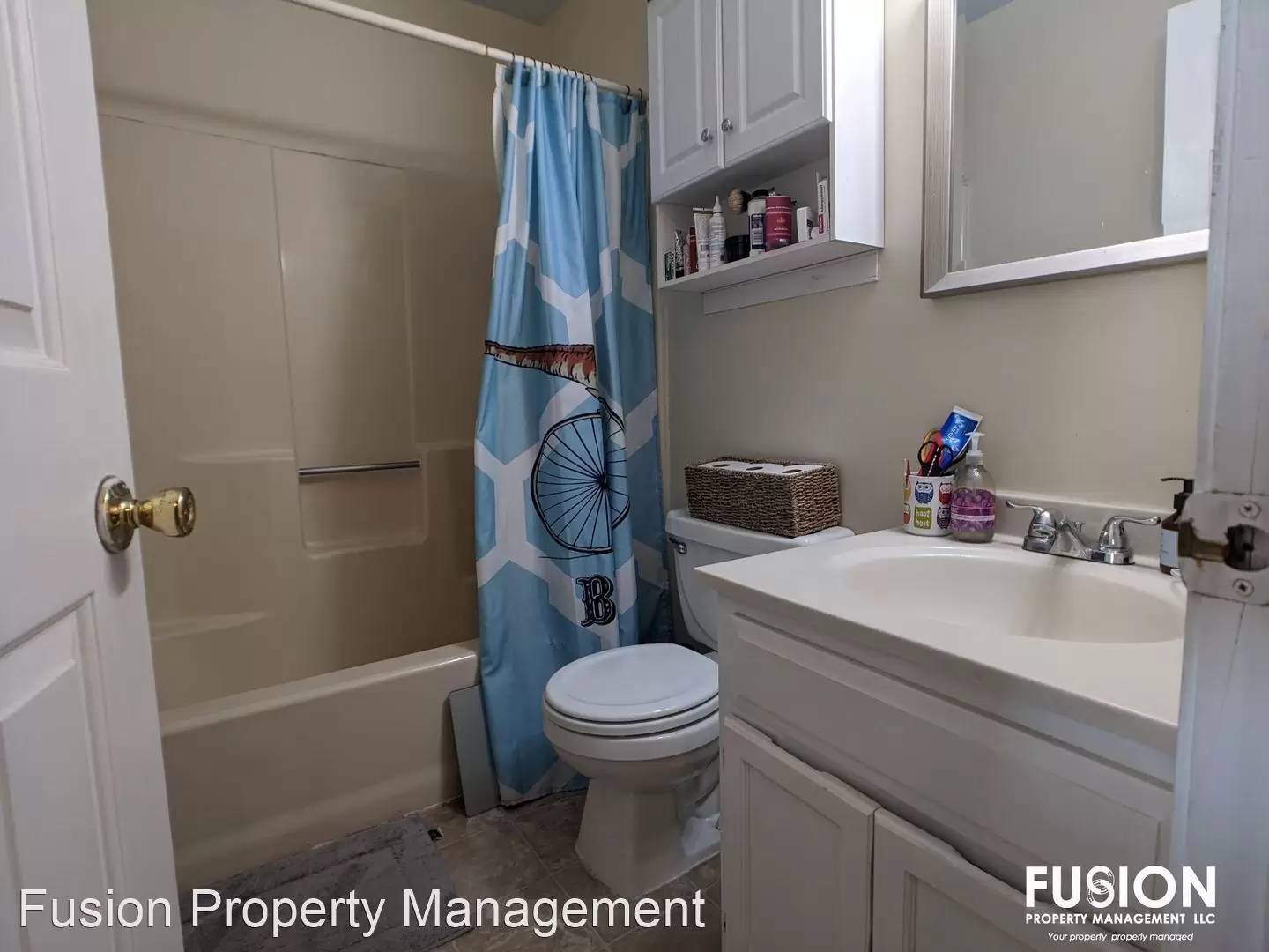 Property Image 9