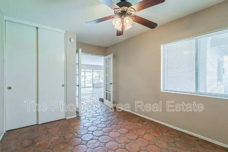 Property Image 54