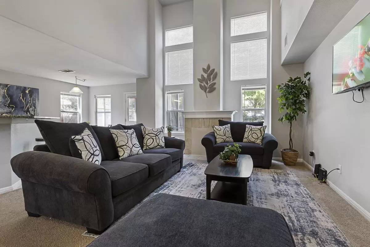 cover background
