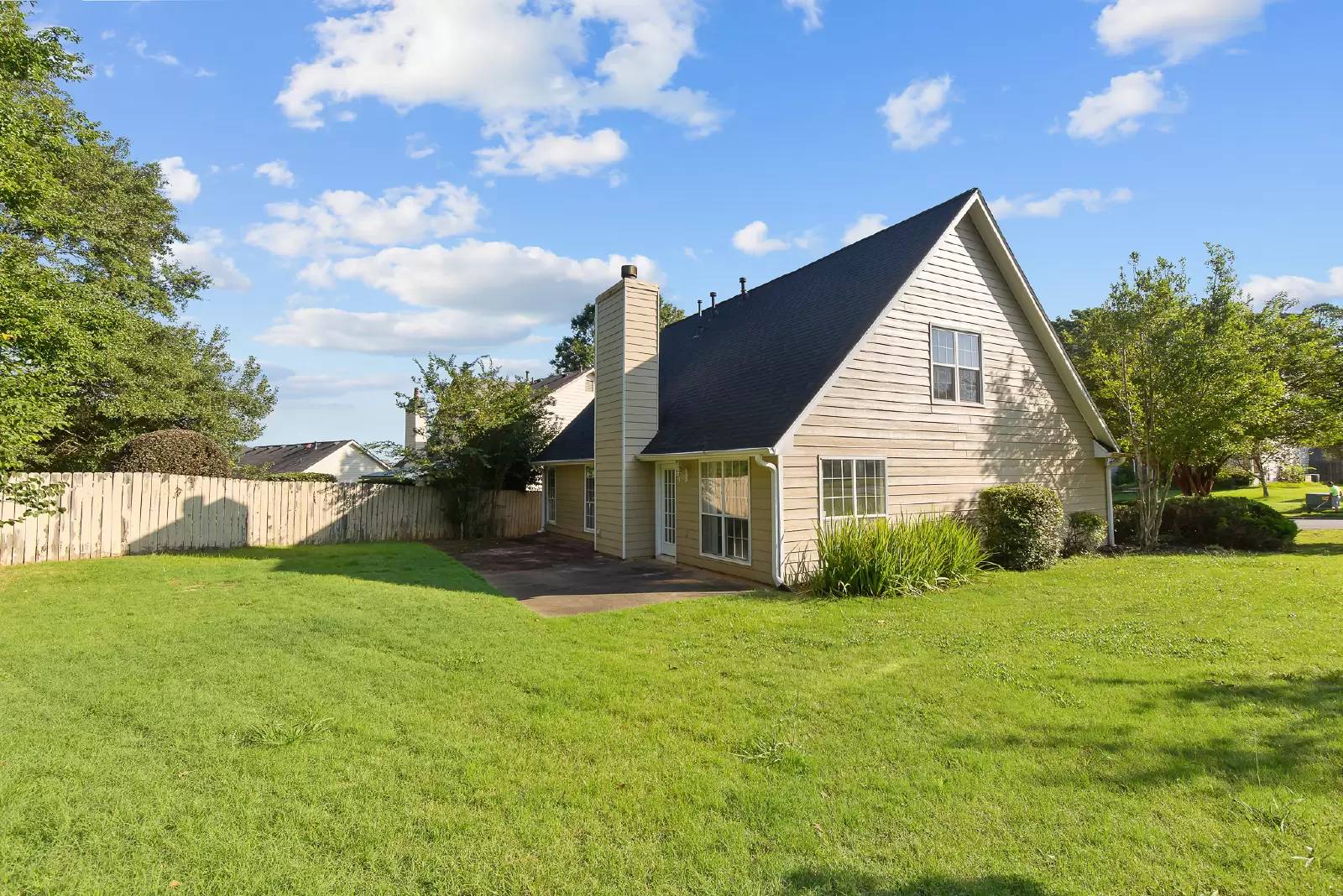 Property Image 42