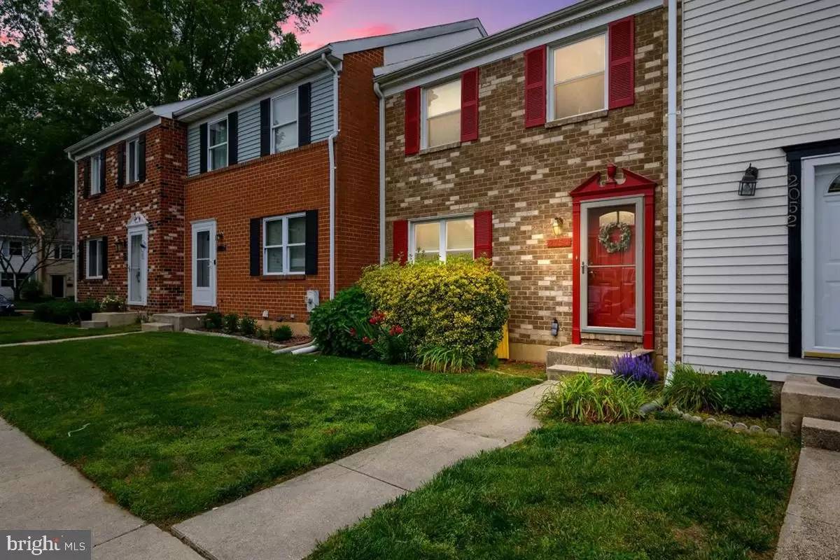 Property Image 11